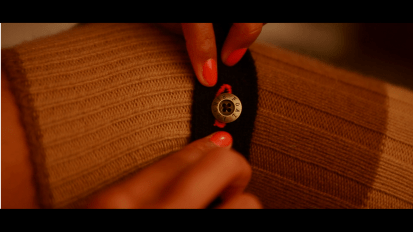 Archie Foal Fashion&nbsp;Label