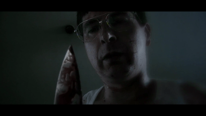 Serial Killers: Dennis&nbsp;Nilsen