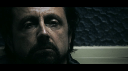 Serial Killers: The Yorkshire&nbsp;Ripper